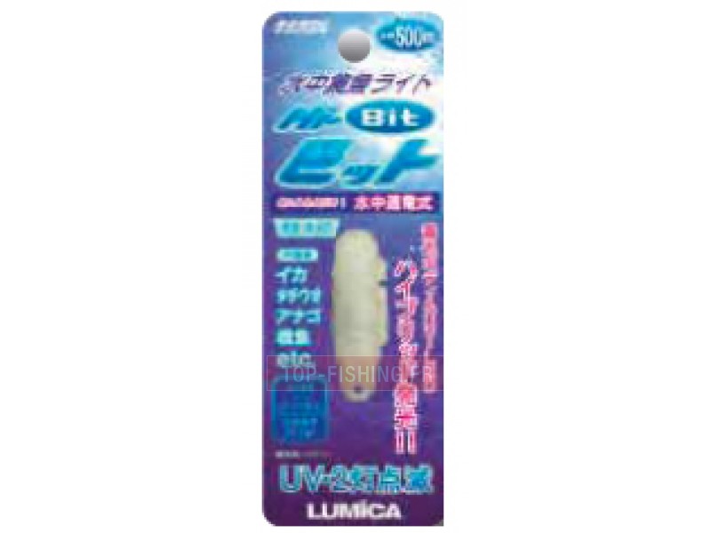 -lumi-re-lumica-class-uv-500-m.jpg -lumi-re-lumica-class-uv-500-m.jpg