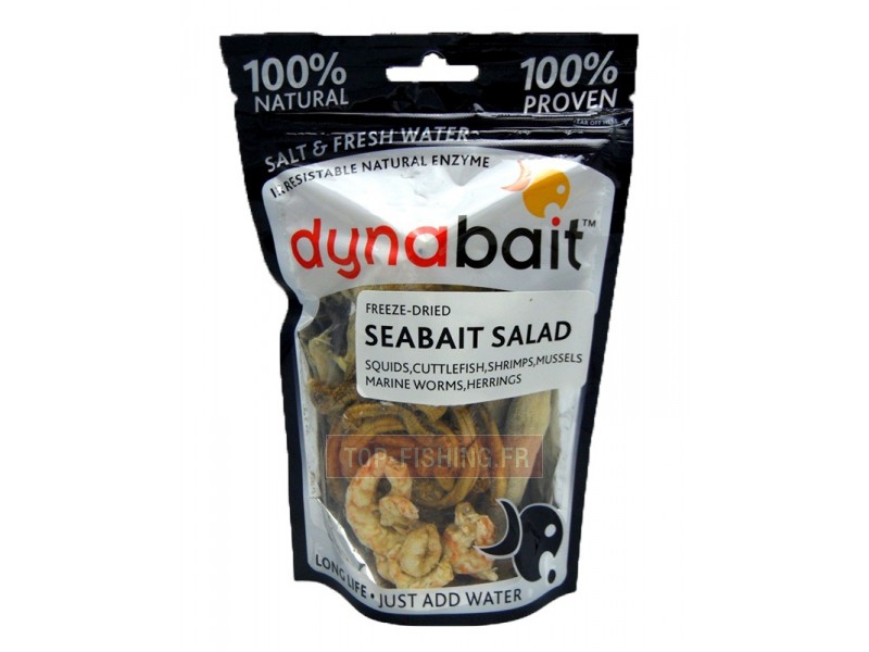 -mix-dynabait-100-naturel-d-shydrat-.jpg -mix-dynabait-100-naturel-d-shydrat-.jpg