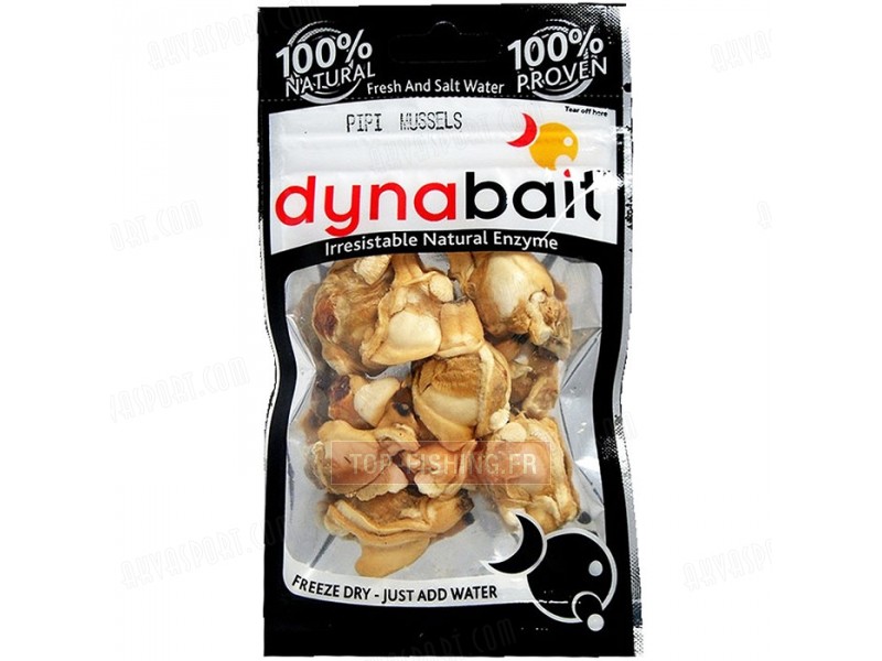 -moules-dynabait-100-naturel-d-shydrat-.jpg -moules-dynabait-100-naturel-d-shydrat-.jpg