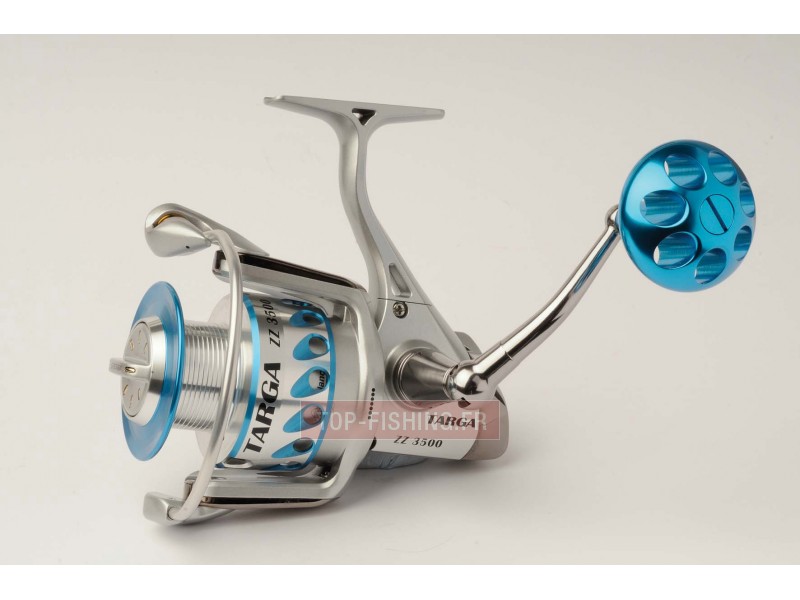 -moulinet-grauvell-targa-zz-3500-bleu.jpg -moulinet-grauvell-targa-zz-3500-bleu.jpg