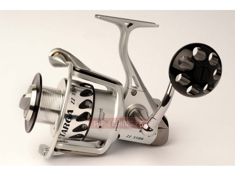 -moulinet-grauvell-targa-zz-3500-noir.jpg -moulinet-grauvell-targa-zz-3500-noir.jpg