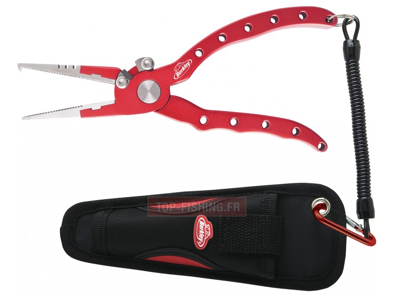 -pince-fishin-gear-rouge-metal-longueur-12.5-cm.jpg