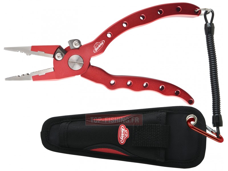 -pince-fishin-gear-rouge-metal-longueur-17.5-cm.jpg