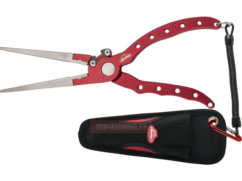 -pince-fishin-gear-rouge-metal-longueur-23-cm.jpg