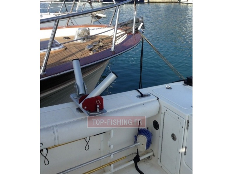 -porte-canne-big-game-tournant-et-reglable-double.jpg -porte-canne-big-game-tournant-et-reglable-double.jpg
