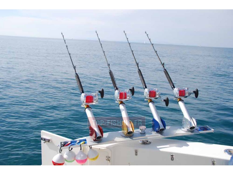 -porte-canne-big-game-tournant-et-reglable-quadruple.jpg -porte-canne-big-game-tournant-et-reglable-quadruple.jpg