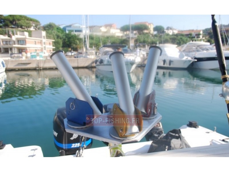 -porte-canne-big-game-tournant-et-reglable-triple.jpg -porte-canne-big-game-tournant-et-reglable-triple.jpg