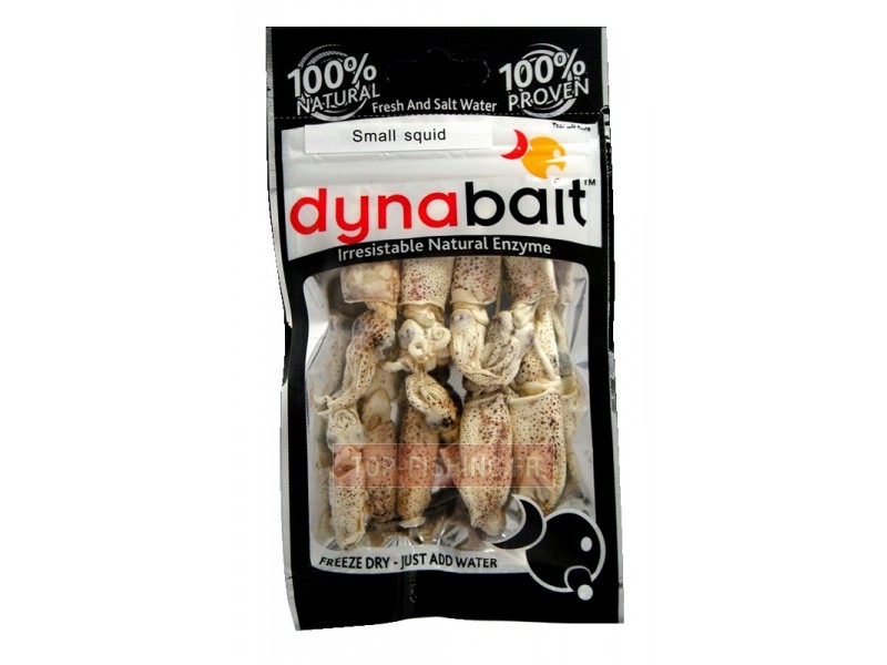 -small-squid-dynabait-100-naturel-d-shydrat-.jpg -small-squid-dynabait-100-naturel-d-shydrat-.jpg