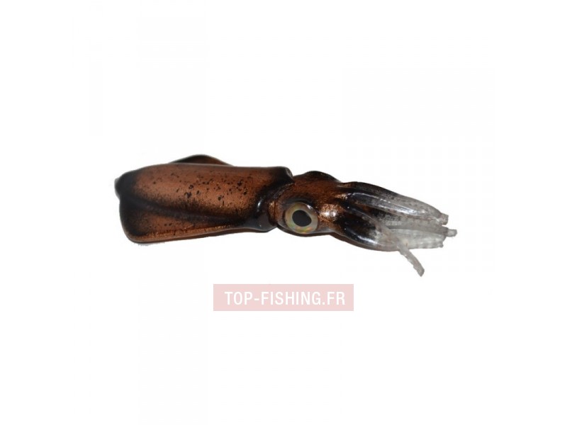 -top-sea-realis-squid-lure-bronze.jpg