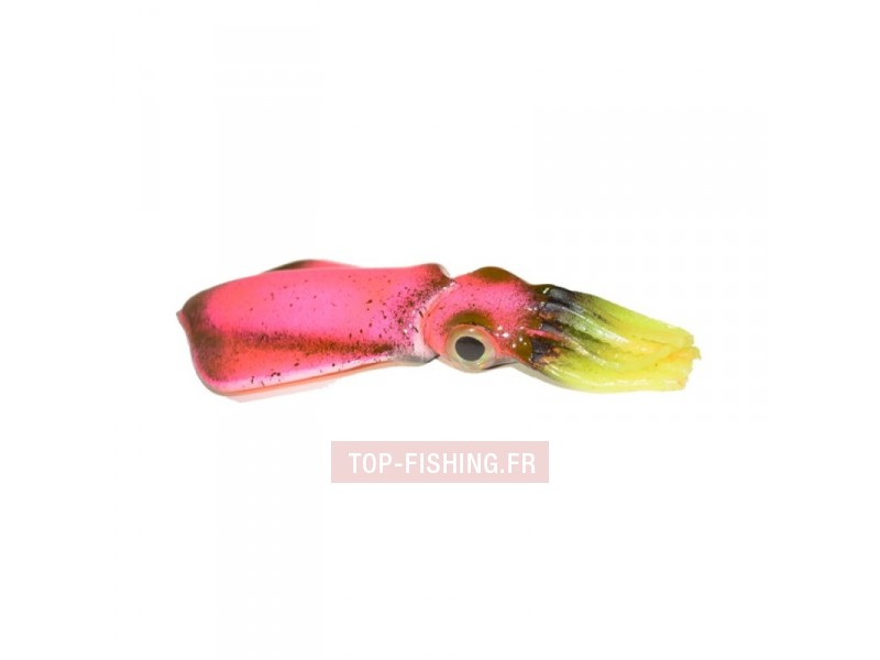 -top-sea-realis-squid-lure-glow-pink.jpg