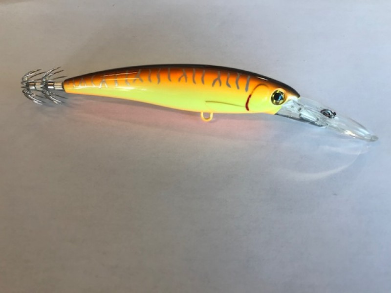 -turlutte-dtd-deep-calamari-120-2-.jpg -turlutte-dtd-deep-calamari-120-2-.jpg