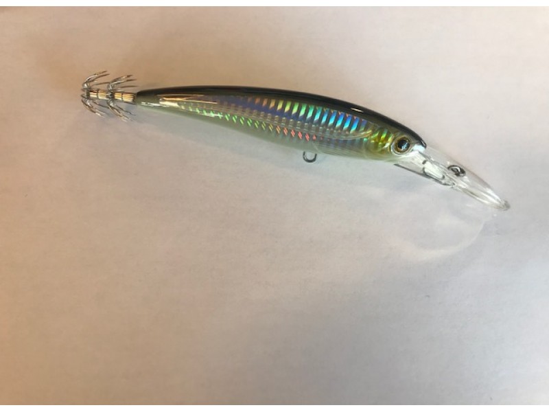 -turlutte-dtd-deep-calamari-120-3-.jpg -turlutte-dtd-deep-calamari-120-3-.jpg