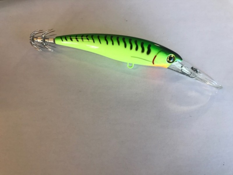 -turlutte-dtd-deep-calamari-120-4-.jpg -turlutte-dtd-deep-calamari-120-4-.jpg