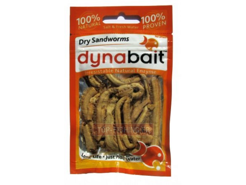 -vers-de-sable-dynabait-100-naturel-d-shydrat-.jpg -vers-de-sable-dynabait-100-naturel-d-shydrat-.jpg