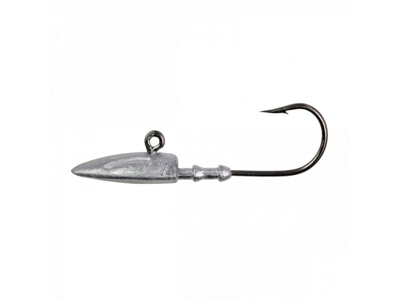 3x-pico-jig-head-2-28-gr.jpg 3x-pico-jig-head-2-28-gr.jpg