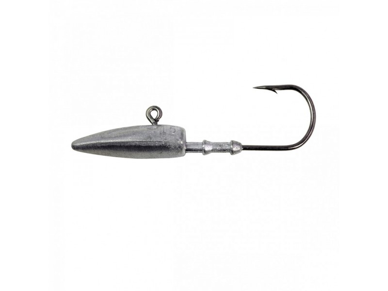 3x-pico-jig-head-3-15-gr.jpg 3x-pico-jig-head-3-15-gr.jpg