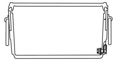 DESSINGLACIERE.jpg DESSINGLACIERE.jpg