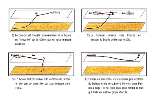 DESSINMOUILLAGE.jpg
