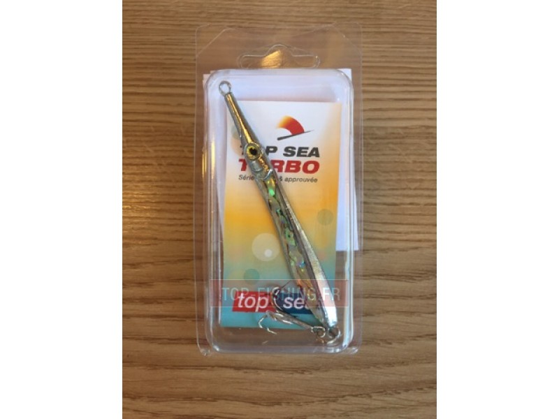 abalone-jig-21-gr-7.50-cm.jpg abalone-jig-21-gr-7.50-cm.jpg
