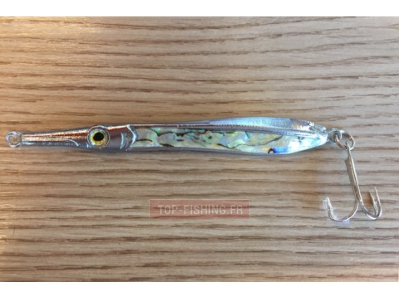 abalone-jig-top-sea-2.jpg abalone-jig-top-sea-2.jpg