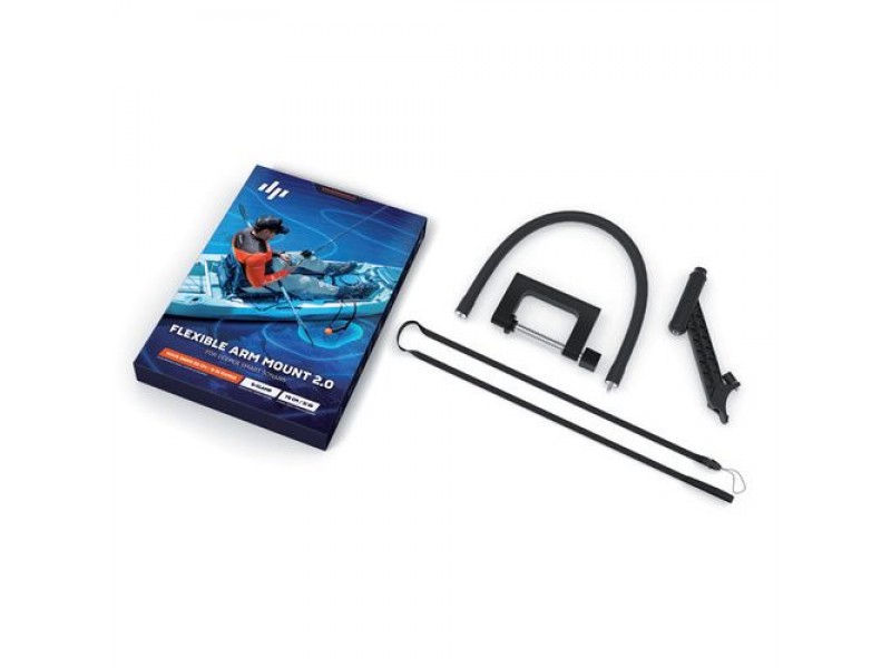 accessoire-deeper.jpg accessoire-deeper.jpg