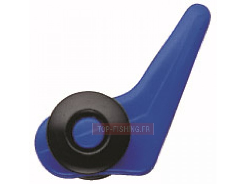 accroche-leurre-fuji-ehkm-bl-bleu.jpg