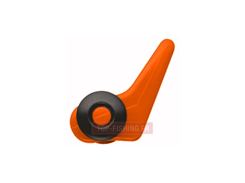 accroche-leurre-fuji-orange.jpg