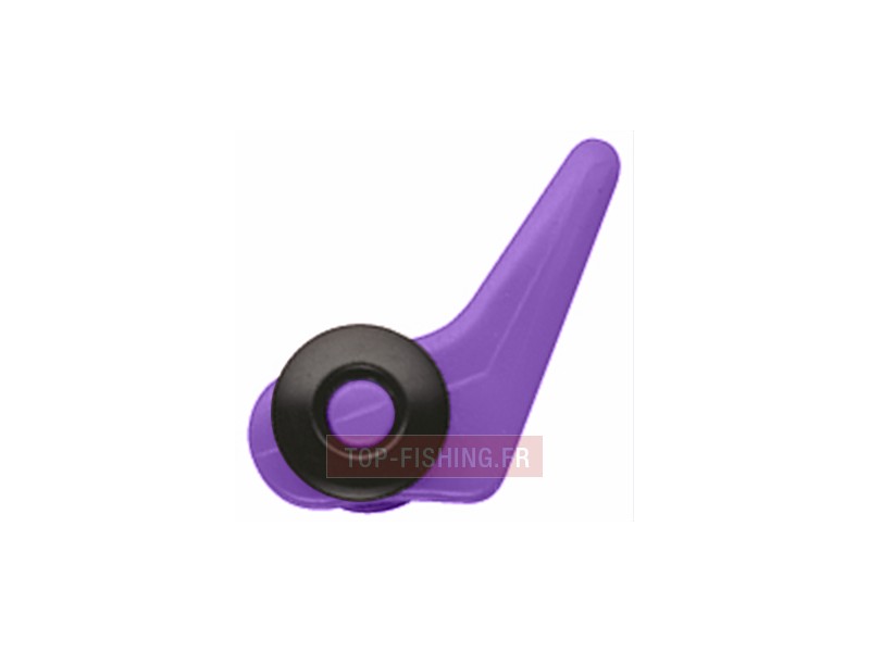 accroche-leurre-fuji-violet.jpg