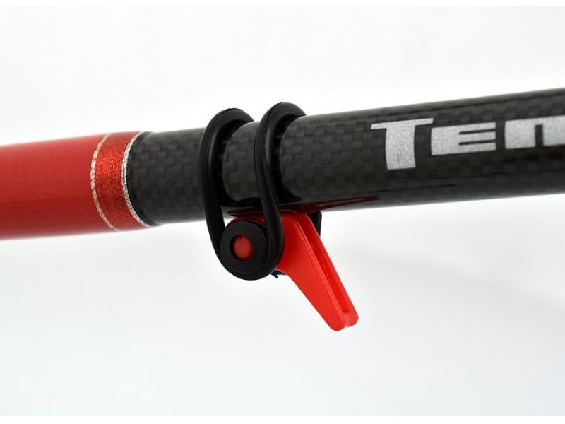 accroche-leurre-ultimate-fishing-2-red.jpg accroche-leurre-ultimate-fishing-2-red.jpg