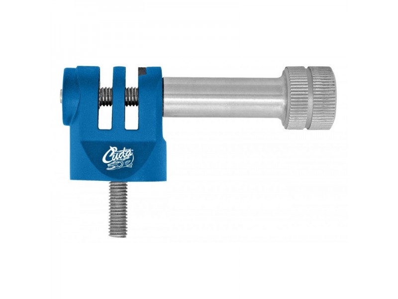 adaptateur-video-cuda-3.jpg adaptateur-video-cuda-3.jpg