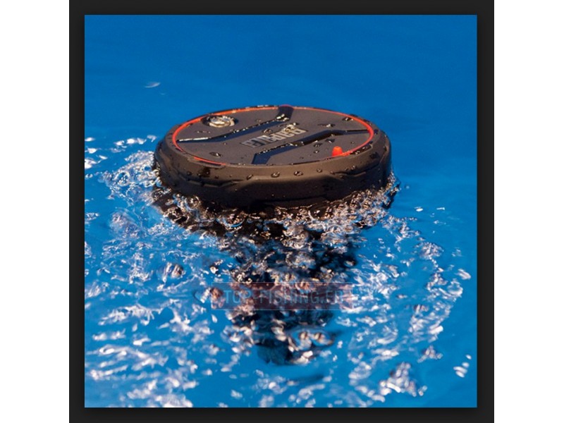 aerateur-flottant-rapala-2.jpg aerateur-flottant-rapala-2.jpg