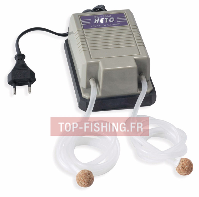 aerateur-secteur-pike-n-bass.jpg aerateur-secteur-pike-n-bass.jpg