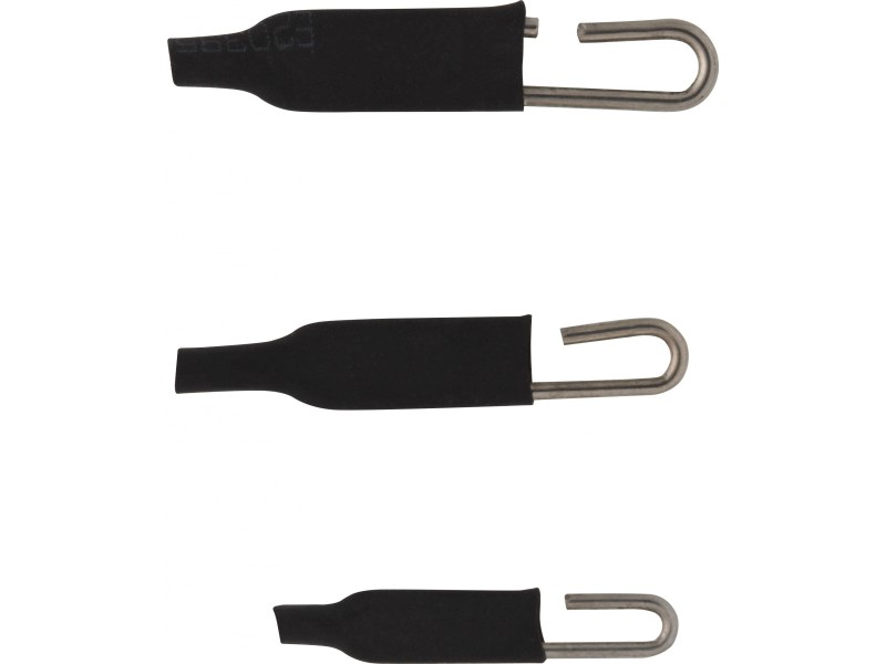 agrafe-a-plomb-daiwa-securisee.jpg agrafe-a-plomb-daiwa-securisee.jpg
