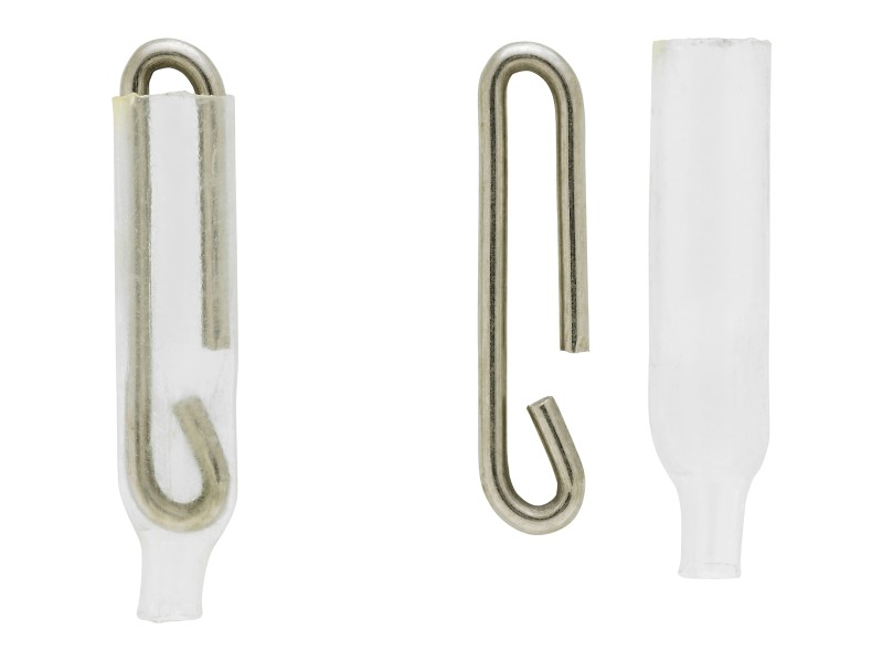 agrafe-daiwa-lc.jpg agrafe-daiwa-lc.jpg