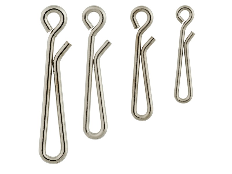 agrafe-daiwa-special-plomb-lead-snap-2.jpg agrafe-daiwa-special-plomb-lead-snap-2.jpg