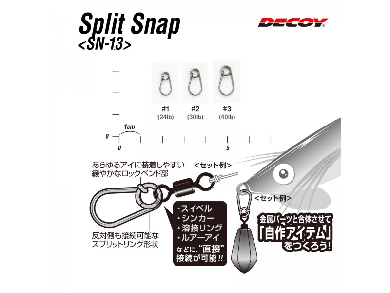 agrafe-decoy-sn-13-split-snap-gamme.jpg agrafe-decoy-sn-13-split-snap-gamme.jpg