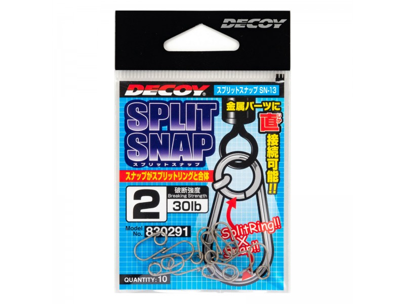 agrafe-decoy-sn-13-split-snap.jpg agrafe-decoy-sn-13-split-snap.jpg