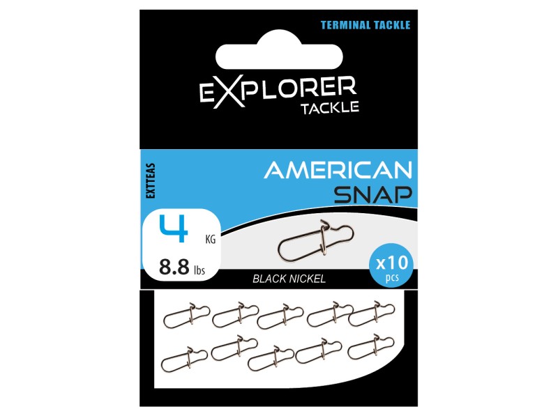 agrafe-explorer-tackle-american-snap.jpg agrafe-explorer-tackle-american-snap.jpg