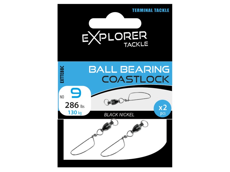 agrafe-explorer-tackle-ball-bearing-coastlock-2.jpg agrafe-explorer-tackle-ball-bearing-coastlock-2.jpg