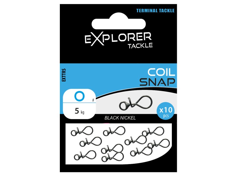 agrafe-explorer-tackle-coil-snap-2.jpg agrafe-explorer-tackle-coil-snap-2.jpg