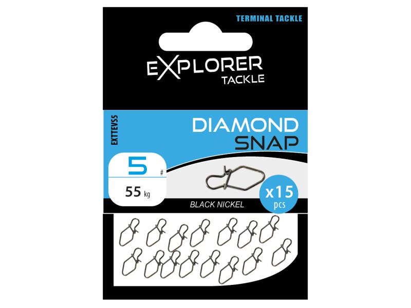agrafe-explorer-tackle-diamond-snap-2.jpg