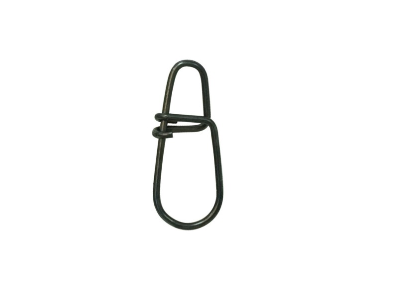 agrafe-explorer-tackle-egg-snap-2.jpg agrafe-explorer-tackle-egg-snap-2.jpg