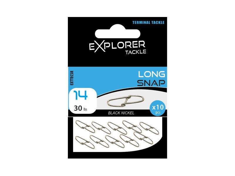 agrafe-explorer-tackle-long-snap-2.jpg