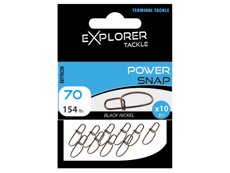 agrafe-explorer-tackle-power-snap-2.jpg agrafe-explorer-tackle-power-snap-2.jpg