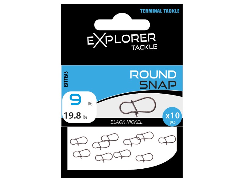 agrafe-explorer-tackle-round-snap-2.jpg agrafe-explorer-tackle-round-snap-2.jpg