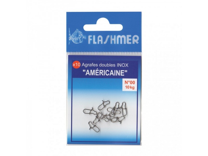 agrafe-flashmer-americaine-x10-3.jpg agrafe-flashmer-americaine-x10-3.jpg