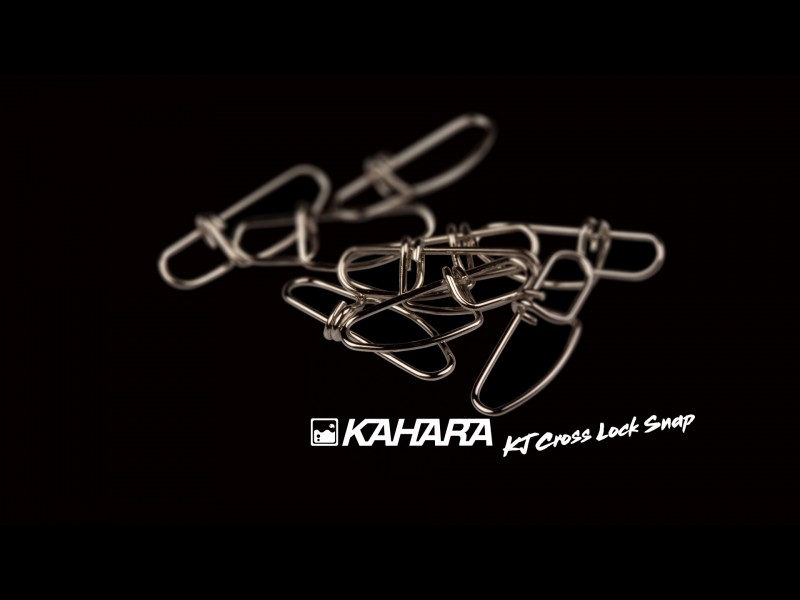 agrafe-kahara-cross-lock-snap.jpg agrafe-kahara-cross-lock-snap.jpg