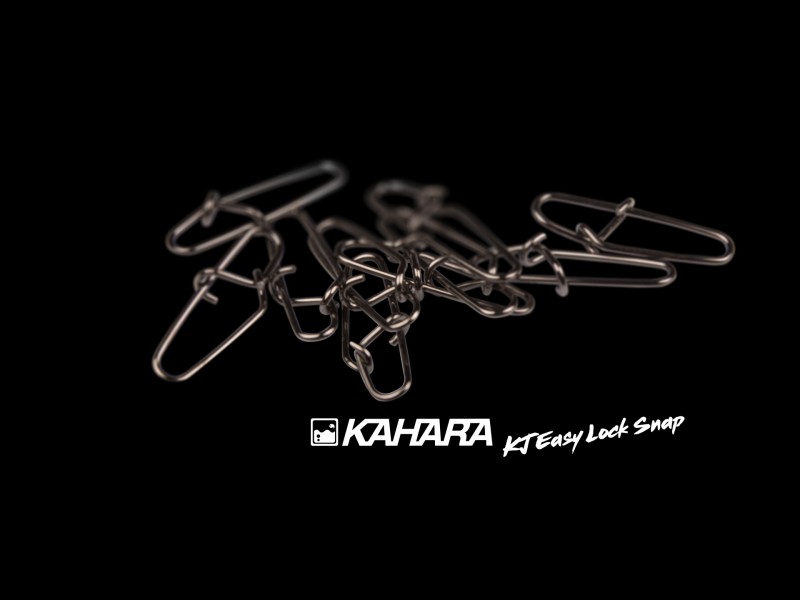 agrafe-kahara-easy-lock-snap.jpg