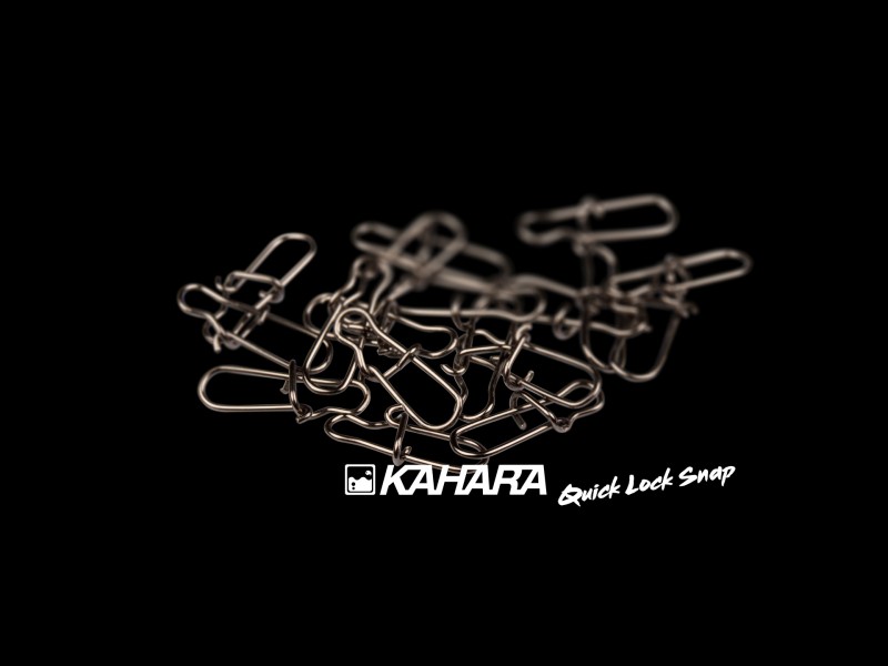agrafe-kahara-quick-lock-snap-2.jpg agrafe-kahara-quick-lock-snap-2.jpg