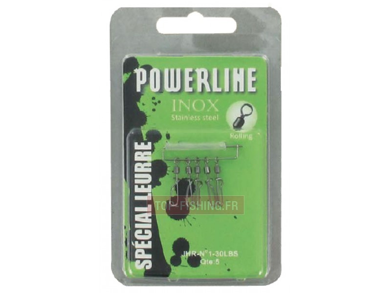 agrafe-powerline-jig-head-rolling-3.jpg agrafe-powerline-jig-head-rolling-3.jpg